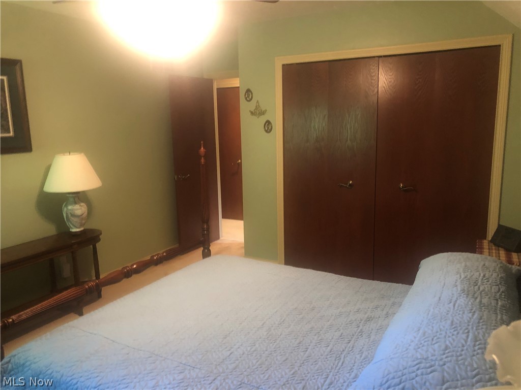 8135 Thackeray Court Broadview Heights OH 44147