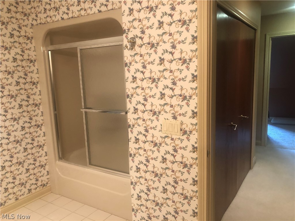 8135 Thackeray Court Broadview Heights OH 44147