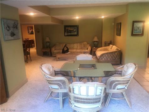 8135 Thackeray Court Broadview Heights OH 44147