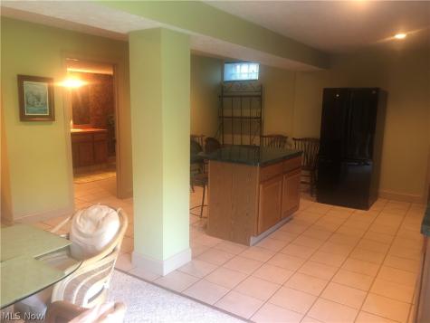 8135 Thackeray Court Broadview Heights OH 44147