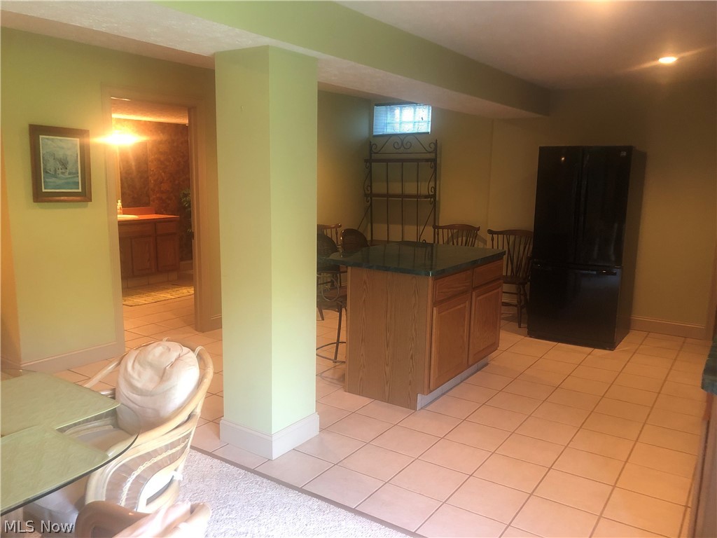 8135 Thackeray Court Broadview Heights OH 44147