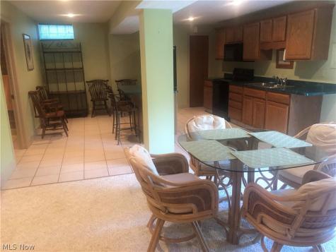 8135 Thackeray Court Broadview Heights OH 44147