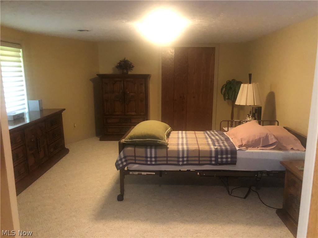 8135 Thackeray Court Broadview Heights OH 44147