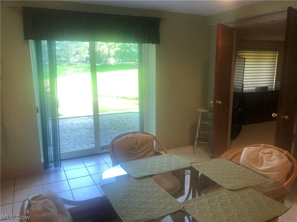 8135 Thackeray Court Broadview Heights OH 44147