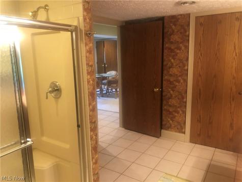 8135 Thackeray Court Broadview Heights OH 44147