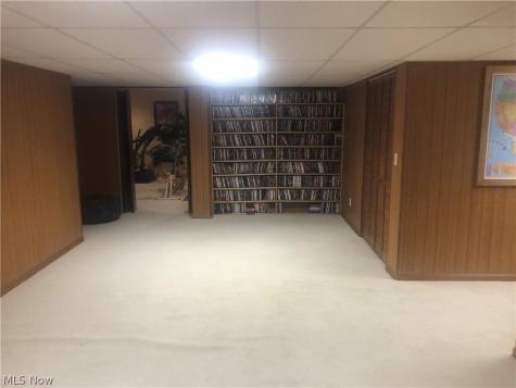 8135 Thackeray Court Broadview Heights OH 44147