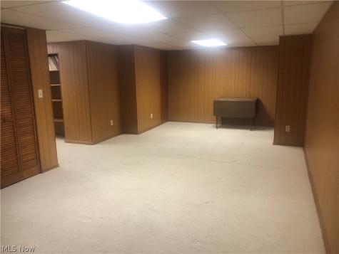 8135 Thackeray Court Broadview Heights OH 44147