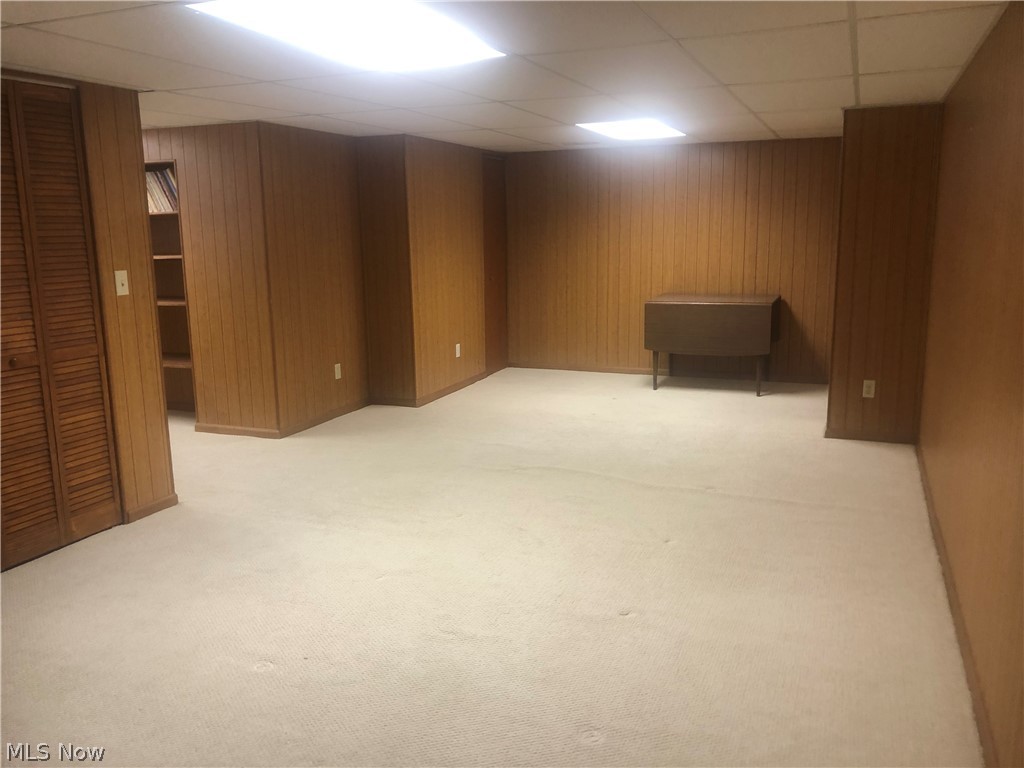 8135 Thackeray Court Broadview Heights OH 44147