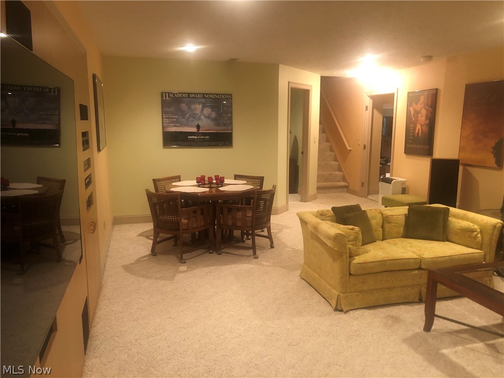 8135 Thackeray Court Broadview Heights OH 44147