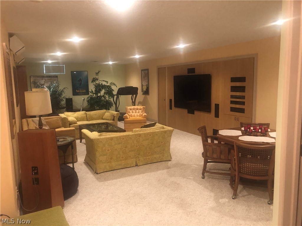 8135 Thackeray Court Broadview Heights OH 44147
