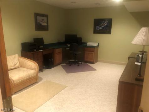 8135 Thackeray Court Broadview Heights OH 44147