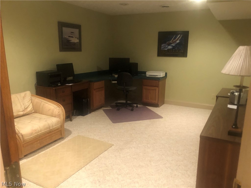 8135 Thackeray Court Broadview Heights OH 44147