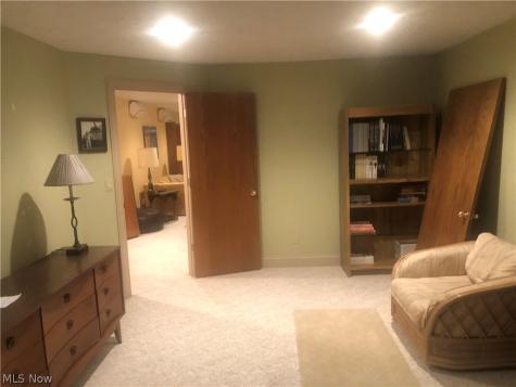 8135 Thackeray Court Broadview Heights OH 44147