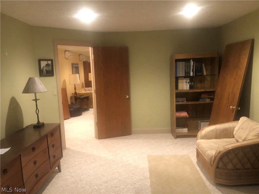 8135 Thackeray Court Broadview Heights OH 44147