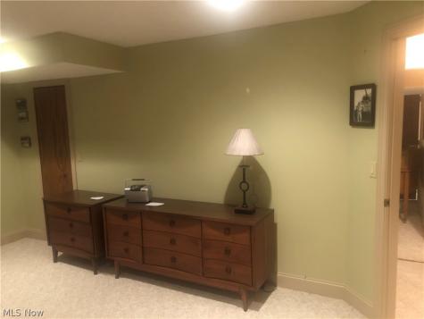 8135 Thackeray Court Broadview Heights OH 44147