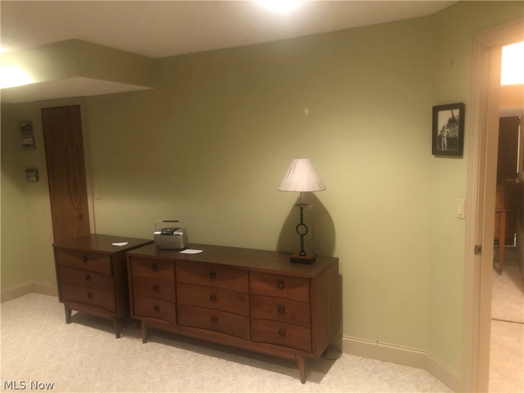 8135 Thackeray Court Broadview Heights OH 44147