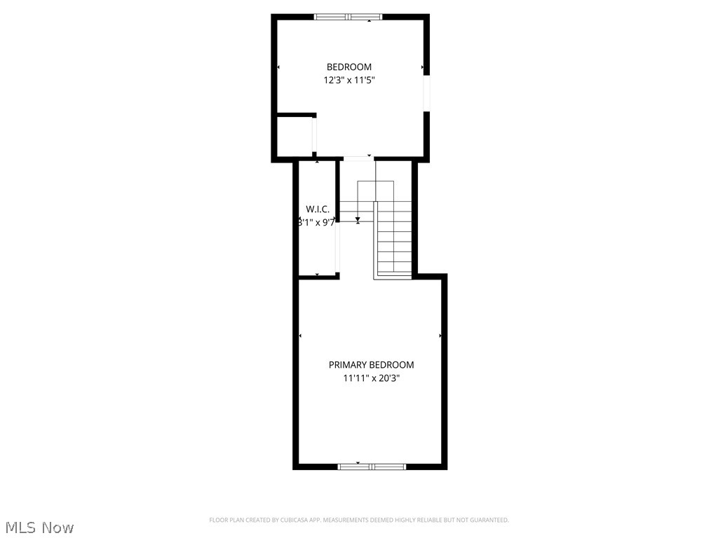 272 Schrop Avenue Akron OH 44312