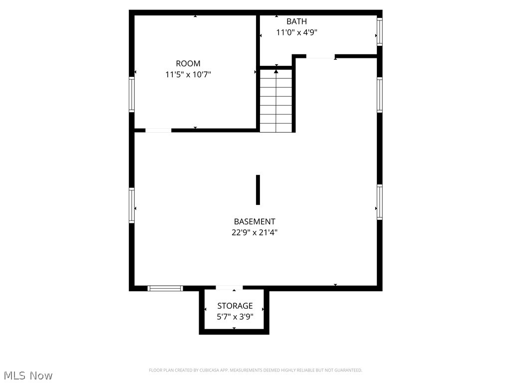 272 Schrop Avenue Akron OH 44312