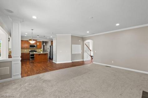 34592 Braemore Drive North Ridgeville OH 44039