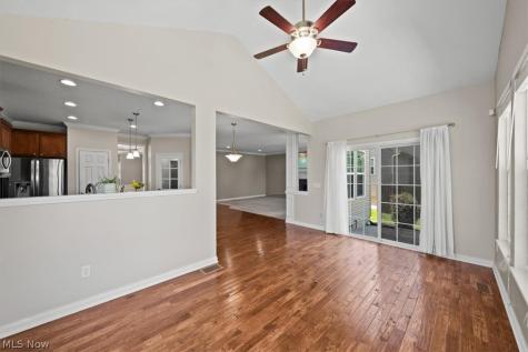34592 Braemore Drive North Ridgeville OH 44039