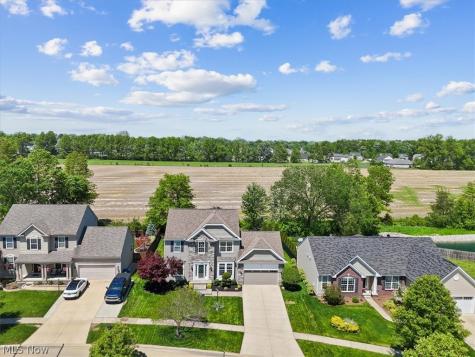 34592 Braemore Drive North Ridgeville OH 44039