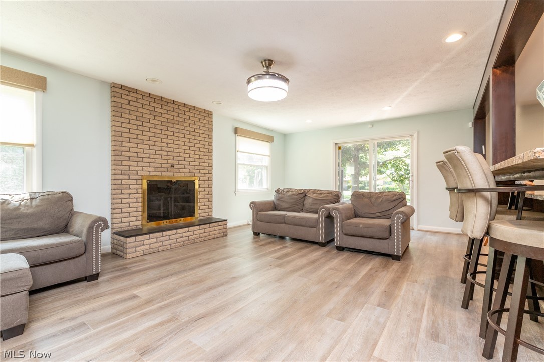 24580 Penshurst Drive Beachwood OH 44122