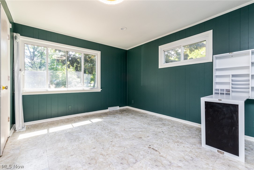 24580 Penshurst Drive Beachwood OH 44122