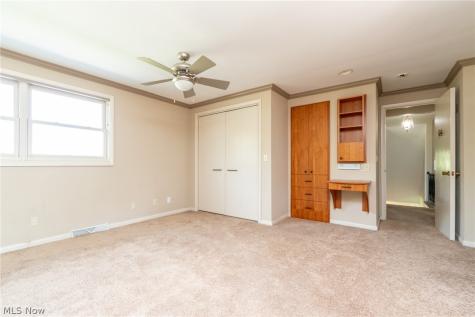 24580 Penshurst Drive Beachwood OH 44122