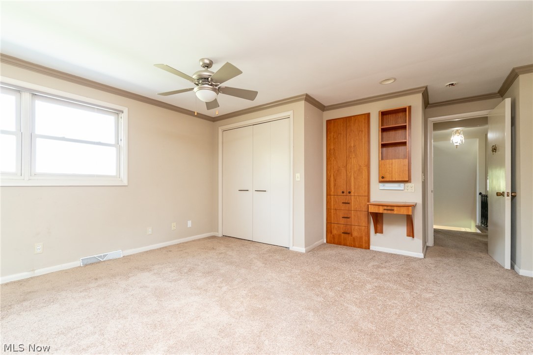 24580 Penshurst Drive Beachwood OH 44122