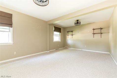 24580 Penshurst Drive Beachwood OH 44122