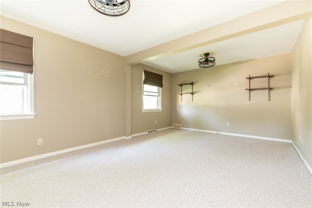 24580 Penshurst Drive Beachwood OH 44122