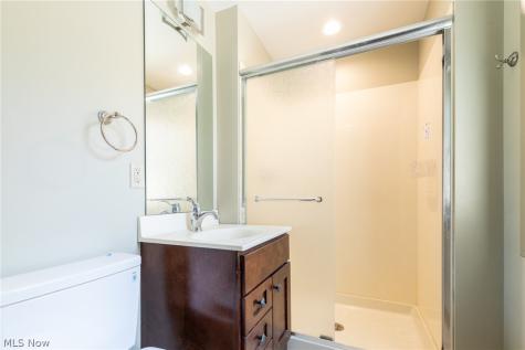 24580 Penshurst Drive Beachwood OH 44122