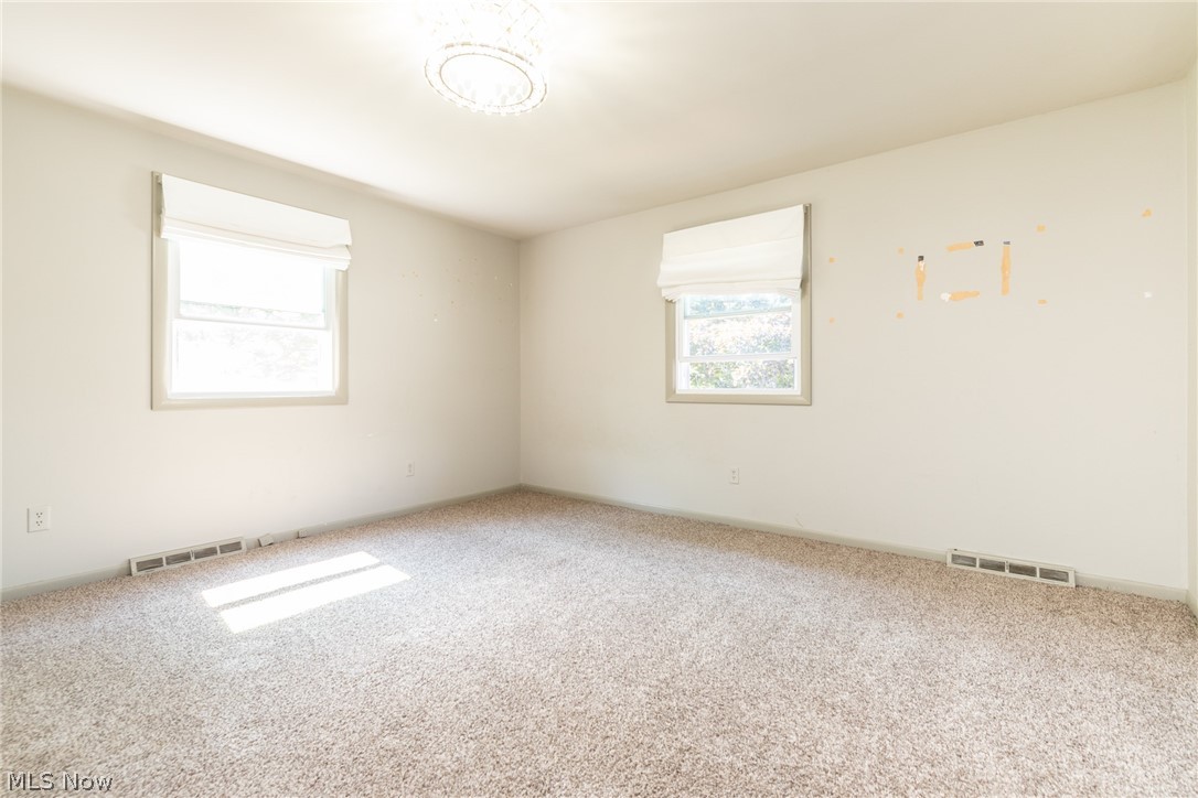 24580 Penshurst Drive Beachwood OH 44122