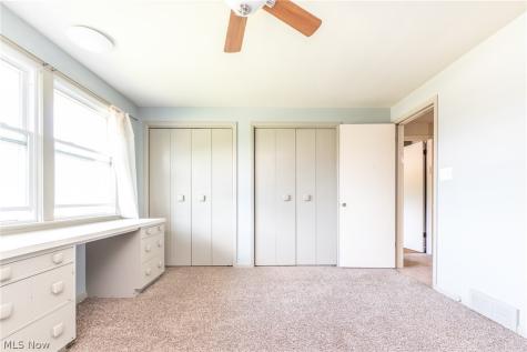 24580 Penshurst Drive Beachwood OH 44122