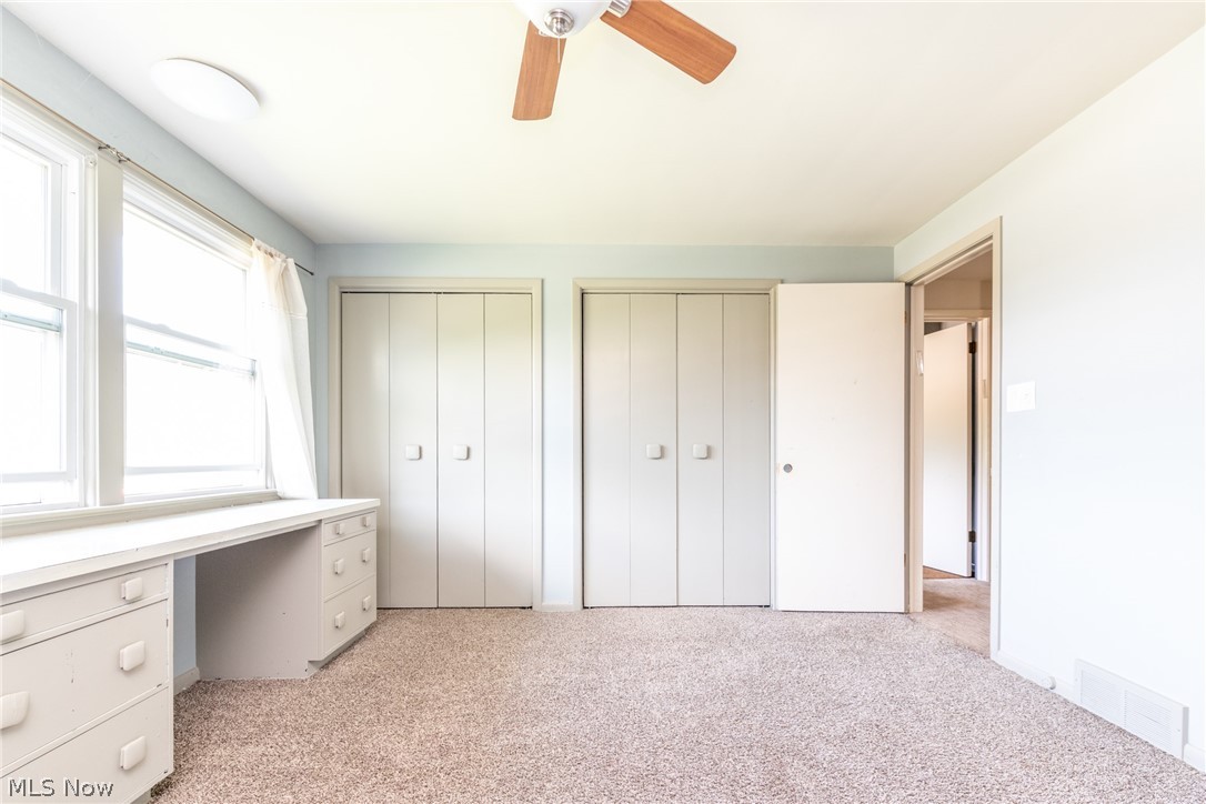 24580 Penshurst Drive Beachwood OH 44122
