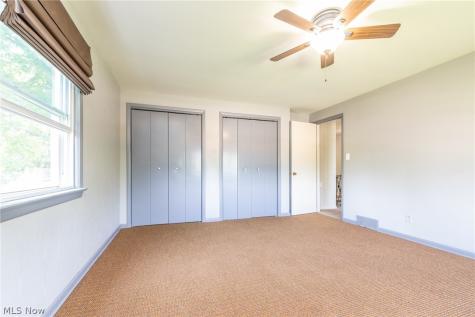 24580 Penshurst Drive Beachwood OH 44122