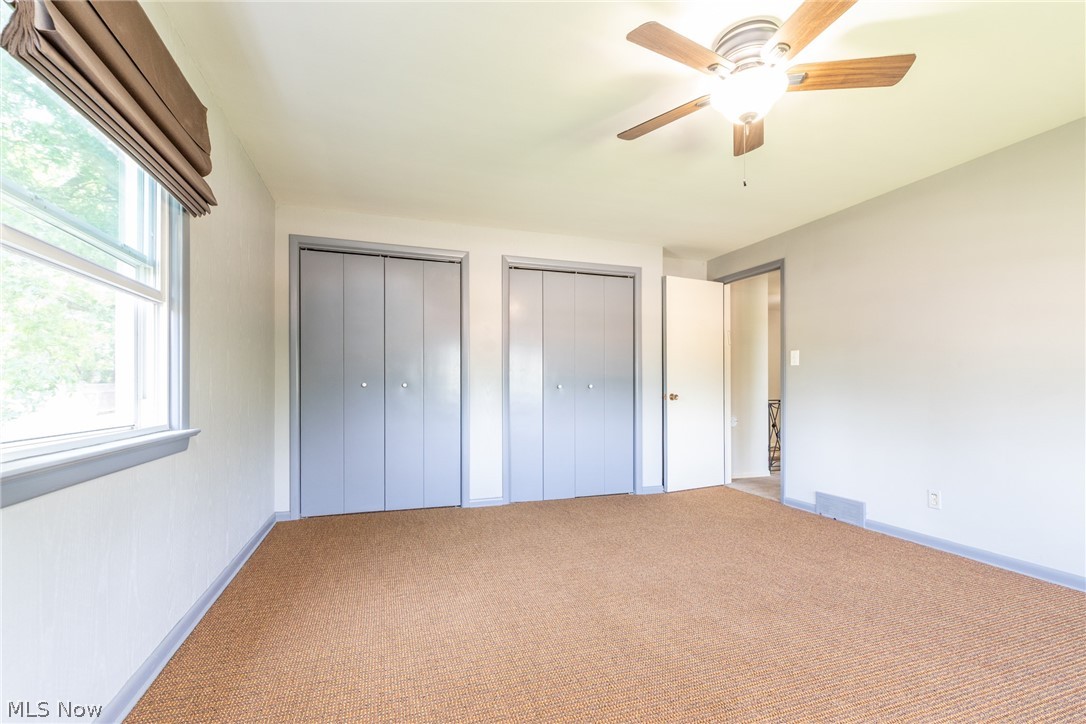 24580 Penshurst Drive Beachwood OH 44122