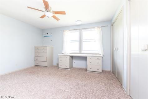 24580 Penshurst Drive Beachwood OH 44122