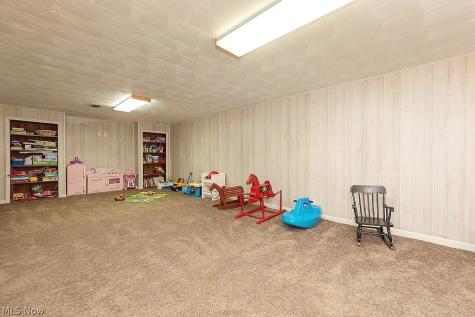 24580 Penshurst Drive Beachwood OH 44122