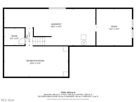 24580 Penshurst Drive Beachwood OH 44122