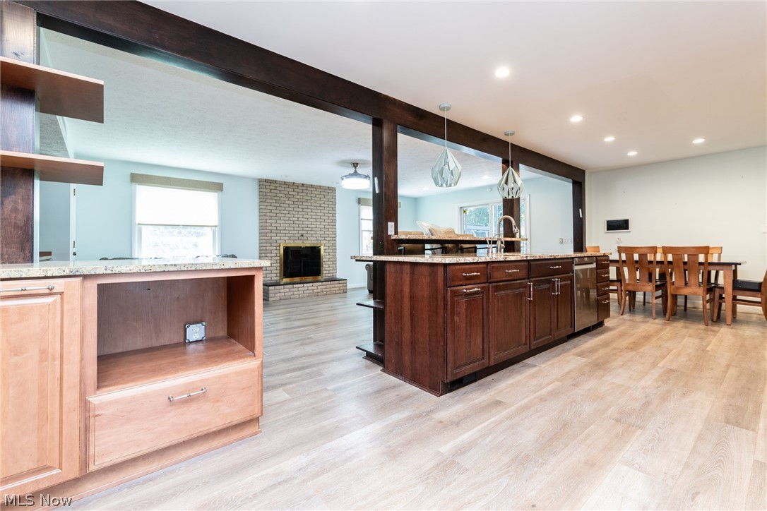 24580 Penshurst Drive Beachwood OH 44122