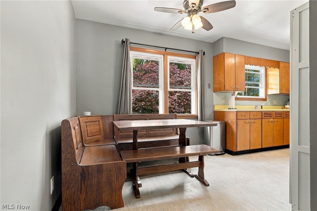 1595 Kenyon Avenue SW Massillon OH 44647
