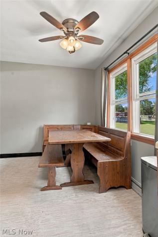 1595 Kenyon Avenue SW Massillon OH 44647