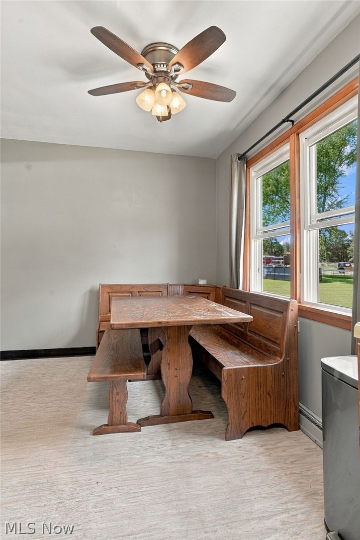 1595 Kenyon Avenue SW Massillon OH 44647