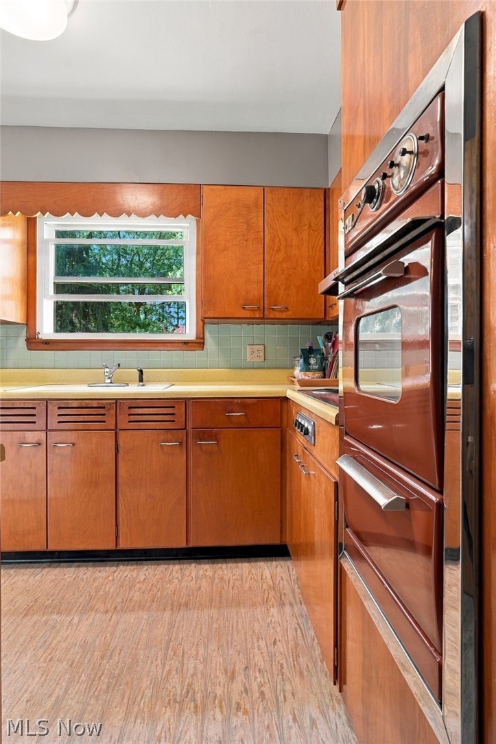 1595 Kenyon Avenue SW Massillon OH 44647
