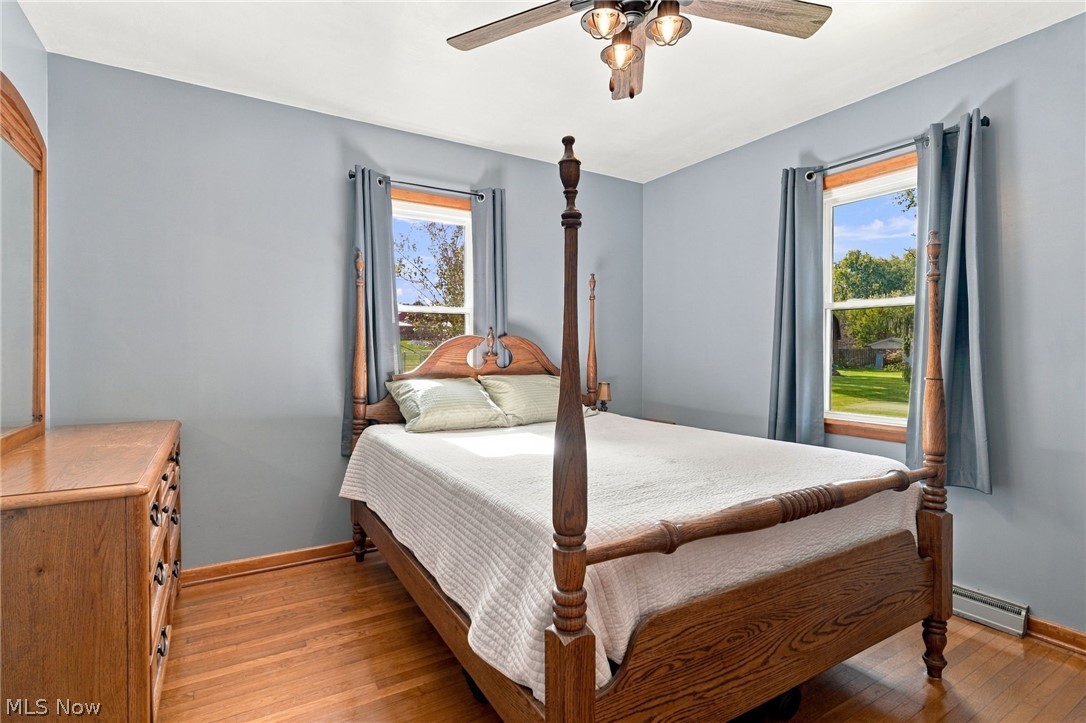 1595 Kenyon Avenue SW Massillon OH 44647