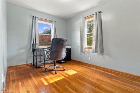 1595 Kenyon Avenue SW Massillon OH 44647