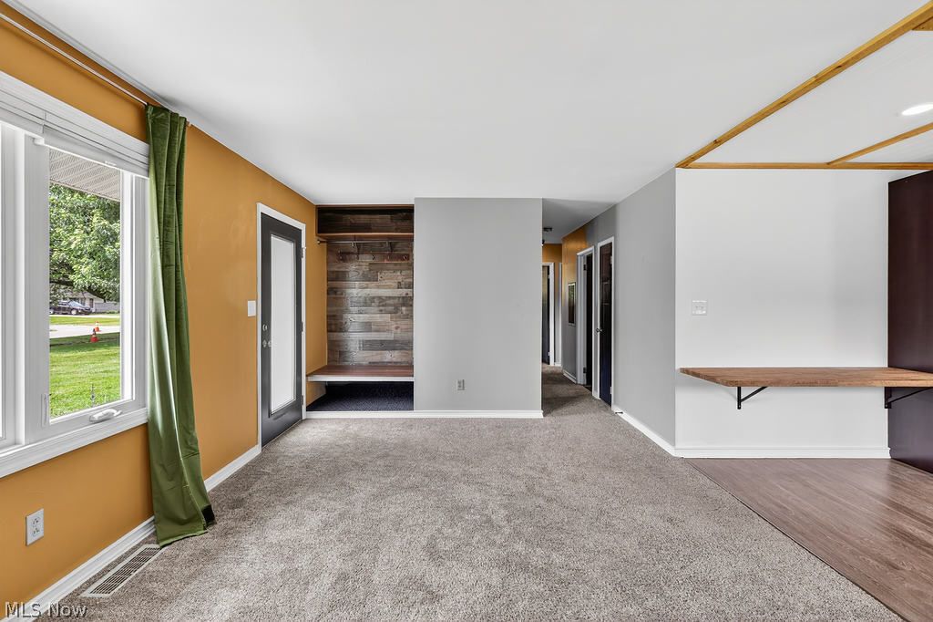 4126 Woodmere Drive Austintown OH 44515