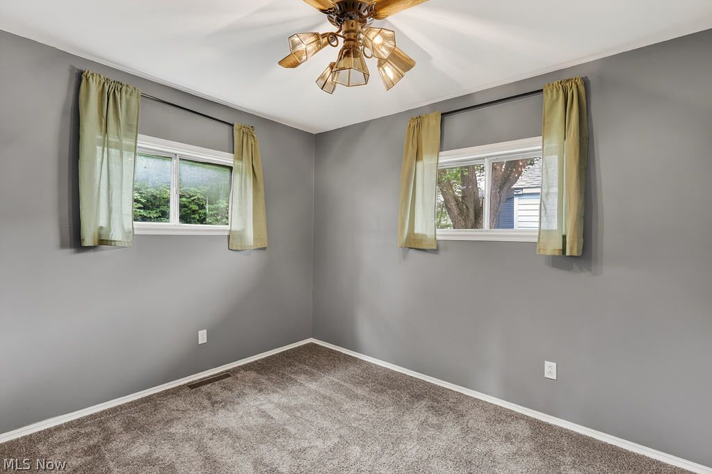 4126 Woodmere Drive Austintown OH 44515