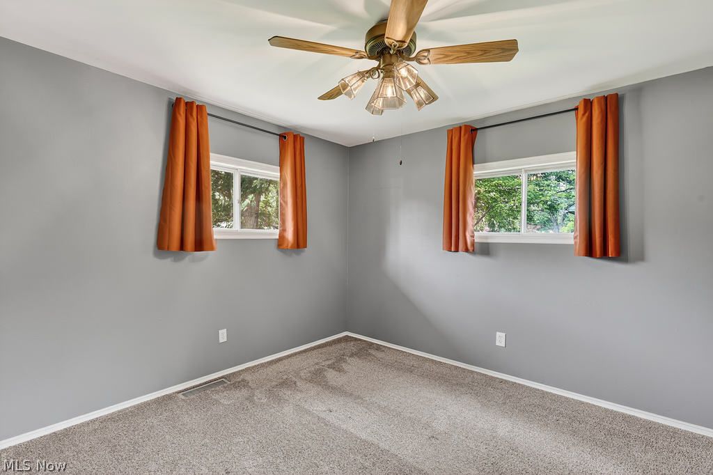 4126 Woodmere Drive Austintown OH 44515